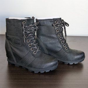 Sorel Lexie Wedge